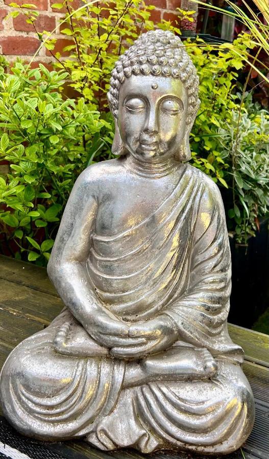 Sandy Feet Retreat Exmouth Ngoại thất bức ảnh