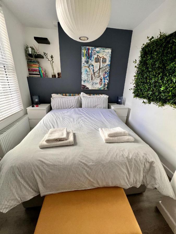 Sandy Feet Retreat Exmouth Ngoại thất bức ảnh