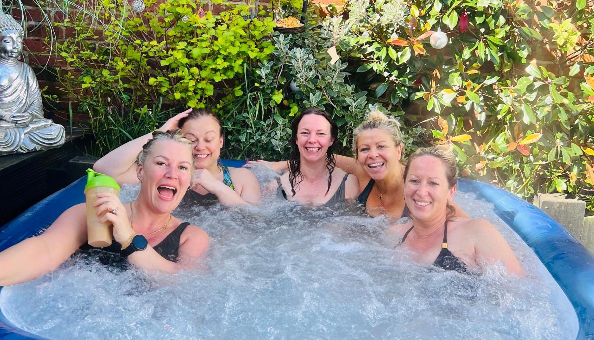 Sandy Feet Retreat Exmouth Ngoại thất bức ảnh